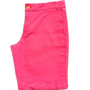 Banana Republic Hampton Fit Pant
Excellent Used Condition
SZ 4